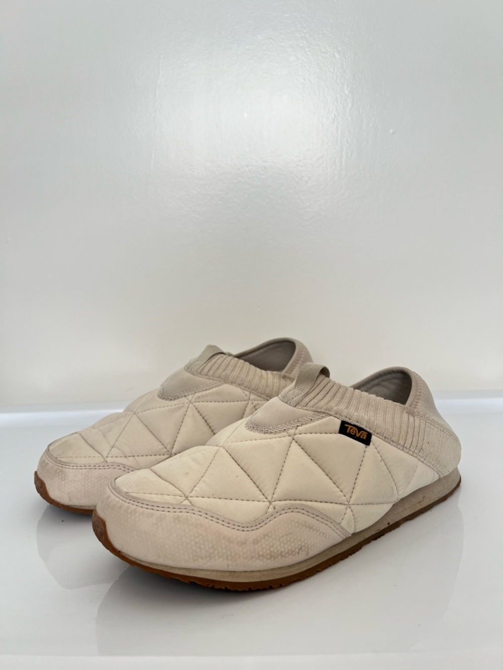 Teva ReEmber slip-on shoe